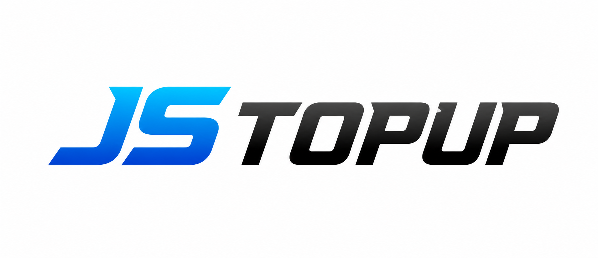 JS TOPUP